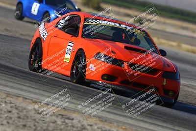 media/Sep-14-2025-Speed Ventures (Sun) [[b2951cd086]]/Green/Session 1 (Cotton Corners)/